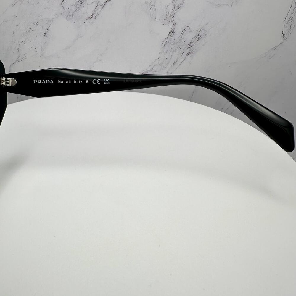 New Prada Eyeglasses - Picture 7 of 16